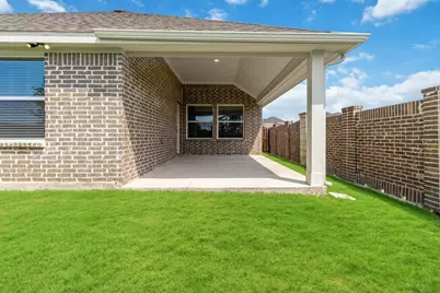 1224 Moon Ranch Road, Royse City, TX 75189 - Photo 20