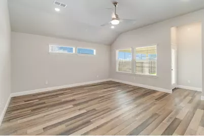 1224 Moon Ranch Road, Royse City, TX 75189 - Photo 4