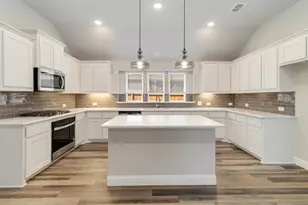 1224 Moon Rnch Rd, Royse City, TX 75189 - Photo 2
