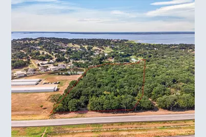 0 Hwy 175, Mabank, TX 75147 - Photo 6