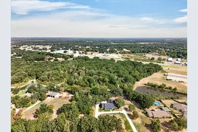 0 Hwy 175, Mabank, TX 75147 - Photo 12
