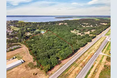 0 Hwy 175, Mabank, TX 75147 - Photo 4