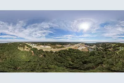0 Hwy 175, Mabank, TX 75147 - Photo 2