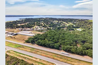 0 Hwy 175, Mabank, TX 75147 - Photo 8