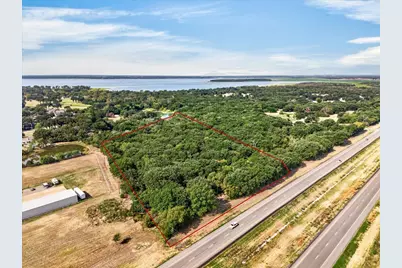 0 Hwy 175, Mabank, TX 75147 - Photo 16
