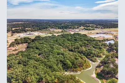 0 Hwy 175, Mabank, TX 75147 - Photo 10