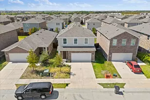 2012 Hancock Cir, Princeton, TX 75407 - Photo 38