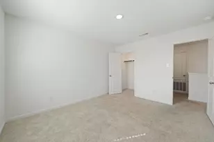 2012 Hancock Cir, Princeton, TX 75407 - Photo 30