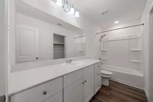 2012 Hancock Cir, Princeton, TX 75407 - Photo 22