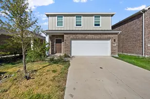 2012 Hancock Cir, Princeton, TX 75407 - Photo 2