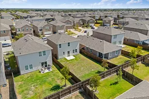 2012 Hancock Cir, Princeton, TX 75407 - Photo 40