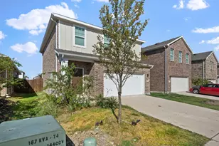 2012 Hancock Cir, Princeton, TX 75407 - Photo 4