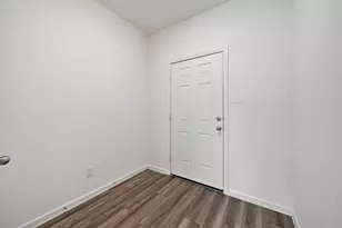 2012 Hancock Cir, Princeton, TX 75407 - Photo 6