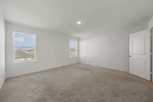 2012 Hancock Cir, Princeton, TX 75407 - Photo 18