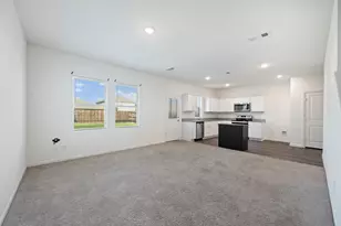 2012 Hancock Cir, Princeton, TX 75407 - Photo 8