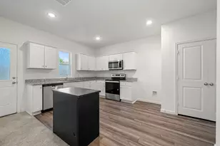 2012 Hancock Cir, Princeton, TX 75407 - Photo 12
