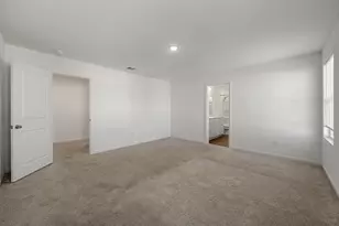 2012 Hancock Cir, Princeton, TX 75407 - Photo 20