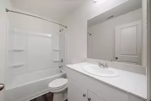 2012 Hancock Cir, Princeton, TX 75407 - Photo 28