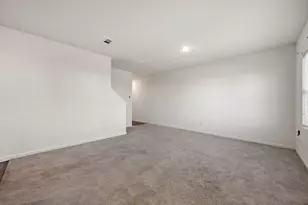 2012 Hancock Cir, Princeton, TX 75407 - Photo 10