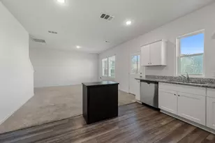 2012 Hancock Cir, Princeton, TX 75407 - Photo 14