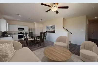 2012 Hancock Circle, Princeton, TX 75407 - Photo 2