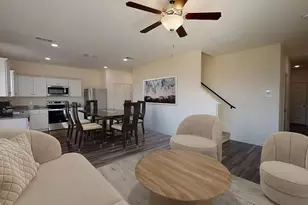 2012 Hancock Cir, Princeton, TX 75407 - Photo 2