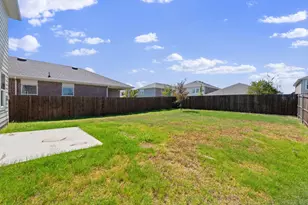 2012 Hancock Cir, Princeton, TX 75407 - Photo 34