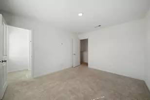 2012 Hancock Cir, Princeton, TX 75407 - Photo 26