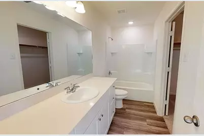2012 Hancock Circle, Princeton, TX 75407 - Photo 6