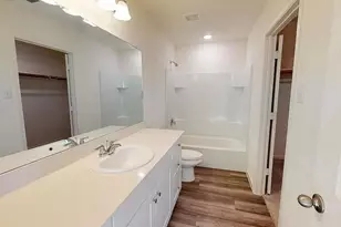 2012 Hancock Cir, Princeton, TX 75407 - Photo 6