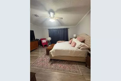 1150 Lamkin Road, Mineral Wells, TX 76067 - Photo 8