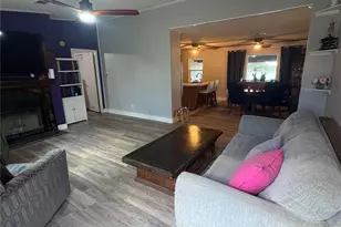 1150 Lamkin Rd, Mineral Wells, TX 76067 - Photo 6
