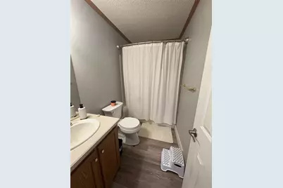 1150 Lamkin Road, Mineral Wells, TX 76067 - Photo 12