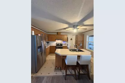 1150 Lamkin Road, Mineral Wells, TX 76067 - Photo 6