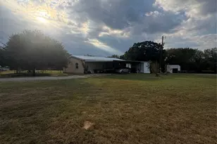 1150 Lamkin Rd, Mineral Wells, TX 76067 - Photo 20
