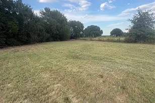1150 Lamkin Rd, Mineral Wells, TX 76067 - Photo 16