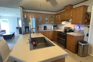 1150 Lamkin Rd, Mineral Wells, TX 76067 - Photo 8