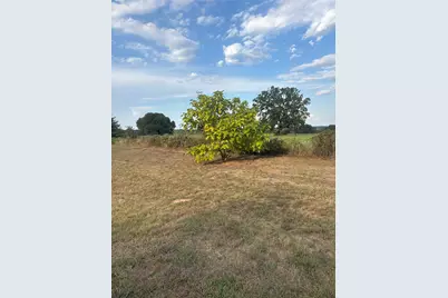 1150 Lamkin Road, Mineral Wells, TX 76067 - Photo 14