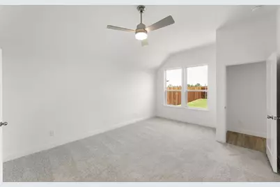 1228 Moon Ranch Road, Royse City, TX 75189 - Photo 10
