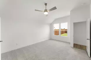 1228 Moon Rnch Rd, Royse City, TX 75189 - Photo 10
