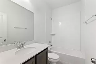 1228 Moon Rnch Rd, Royse City, TX 75189 - Photo 16
