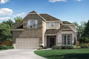 1228 Moon Rnch Rd, Royse City, TX 75189 - Photo 1