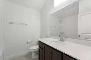 1228 Moon Rnch Rd, Royse City, TX 75189 - Photo 20