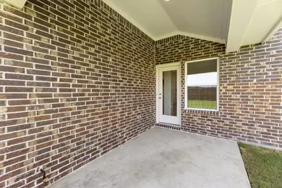 1228 Moon Ranch Road, Royse City, TX 75189 - Photo 22