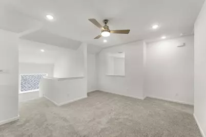 1228 Moon Ranch Road, Royse City, TX 75189 - Photo 18
