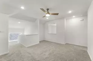 1228 Moon Rnch Rd, Royse City, TX 75189 - Photo 18