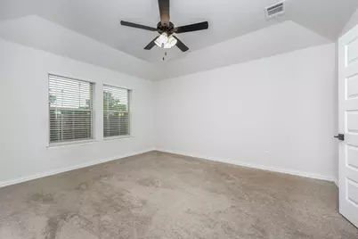 2104 Briar Rose Drive, Denton, TX 76207 - Photo 6