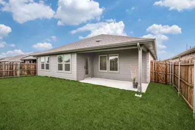2104 Briar Rose Drive, Denton, TX 76207 - Photo 12