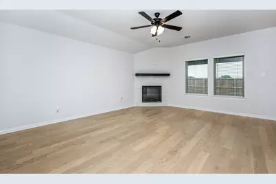 2104 Briar Rose Drive, Denton, TX 76207 - Photo 4