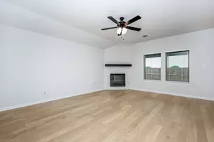 2104 Briar Rose Dr, Denton, TX 76207 - Photo 4